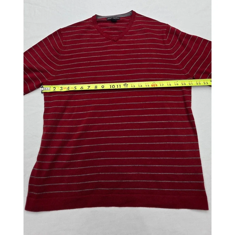 Banana Republic banana republic